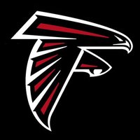 Huffman Track & Field (@trackhuffman) 's Twitter Profile