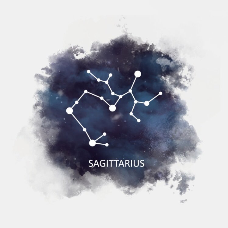 helmakw's profile picture. 