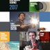 Stories of Australian Science (@ausscistories) Twitter profile photo Stories of Australian Science (@ausscistories) Twitter profile photo