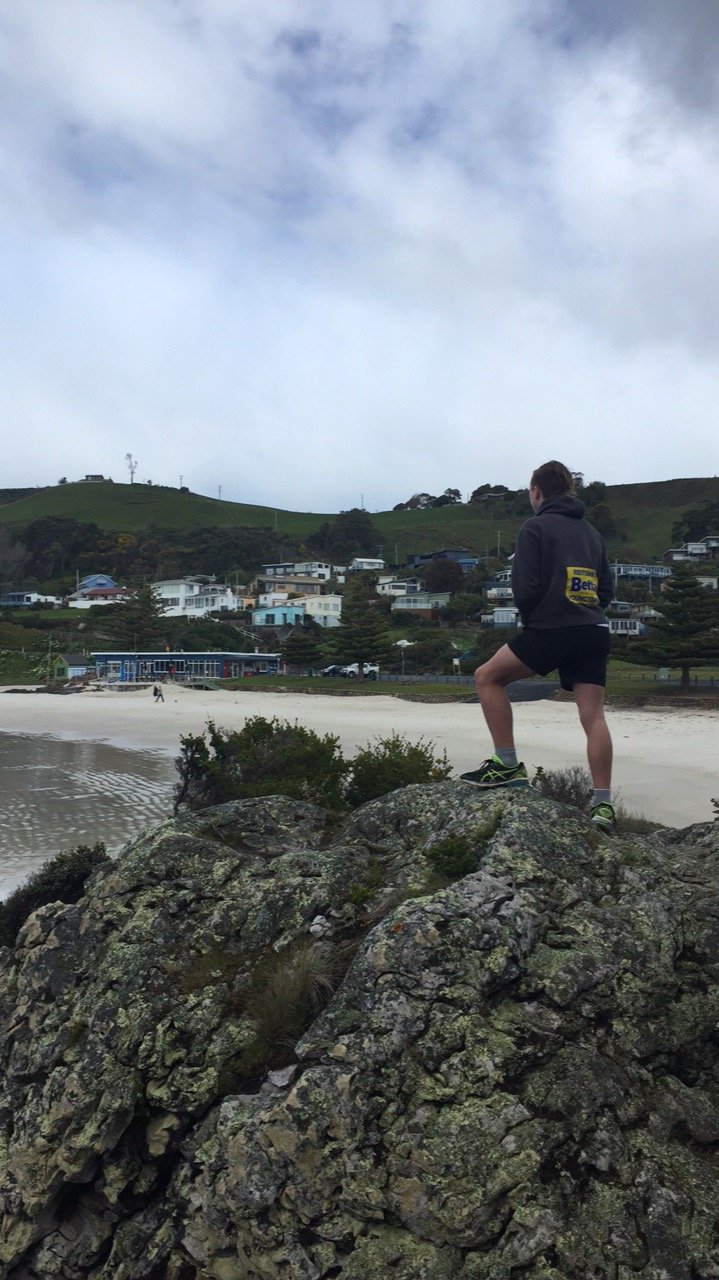 Jesse_Hunt10's profile picture. 