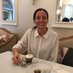 Mercedes Delgado (@mdelgadosevilla) Twitter profile photo Mercedes Delgado (@mdelgadosevilla) Twitter profile photo