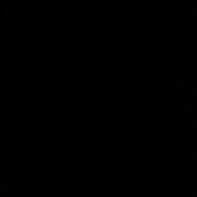 C36lO9wPoWPmLCj's profile picture. 