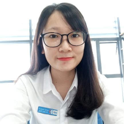 Vietnamese girl, at Ulis-VNU. Major in German for tourism and English for translation. Love music. Interested in Korean idols. Dream to travel. ❤ Mom&Dad.