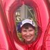 Elizabeth R. Bain (@trainwithbain) Twitter profile photo Elizabeth R. Bain (@trainwithbain) Twitter profile photo