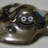 abenori (@abenori) 's Twitter Profile Photo