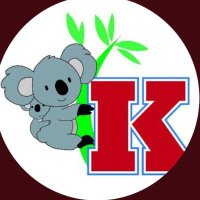 Kuehnle P.E.(@kuehnlepe) 's Twitter Profile Photo