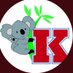 Kuehnle P.E. (@kuehnlepe) Twitter profile photo Kuehnle P.E. (@kuehnlepe) Twitter profile photo