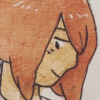 moved to @soobdoodsさんのプロフィール画像