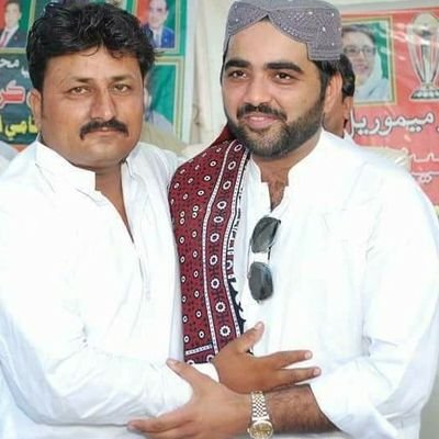 ‏‏‏‏‏جیالا  مر  سکتا  ہے  مگر  جہک نہی  سکتا '
 جئی  بھٹو جئ عوام  جئ محمود شاھ انفارمشن سیکریٹری ٹھٹہ