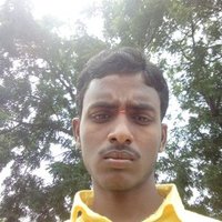 peda narasimharao (@pedanarasimhar2) 's Twitter Profile