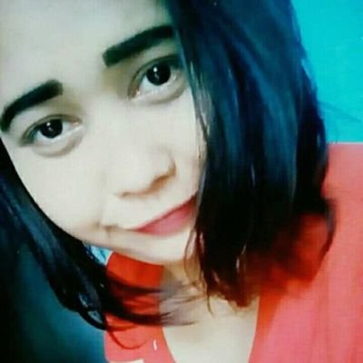 Rizkha
