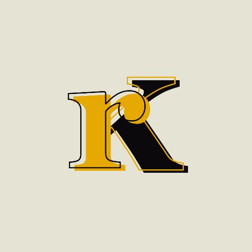 RK Productionさんのプロフィール画像