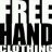 Freehand Clothing is an art based clothing line, heavily influenced by extreme sports. We are currently selling out of Epic Ride in Hesperia Ca.