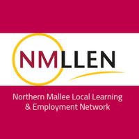 Northern Mallee LLEN (@nmllen) 's Twitter Profile