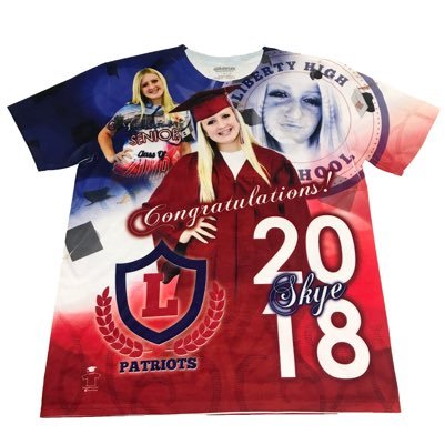 TasselTees's profile picture. GRADUATION CELEBRATION TEES. Order 24/7 at https://t.co/GYMlrSgimv. Order by MARCH 1st and receive FREE UPGRADE to premium tees at regular price. 901-930-7762