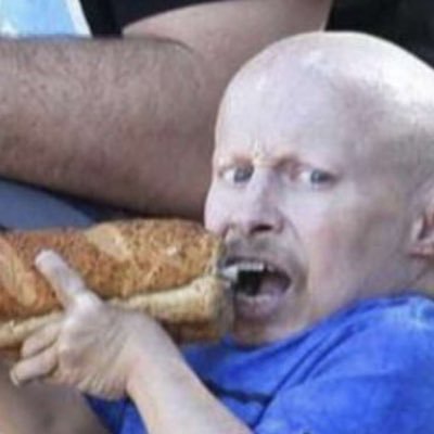 EuthanizedEgBoi's profile picture. No will to live, no furries, and no fucking bullshit