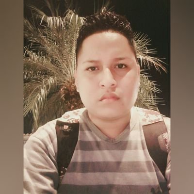 Elvisgiler5's profile picture. Jehová es mi pastor nada me faltará.