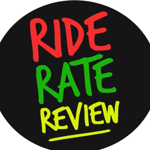 On bike reviews, MTB products & traveling to show you the raddest, baddest mountain bike trails in the world.