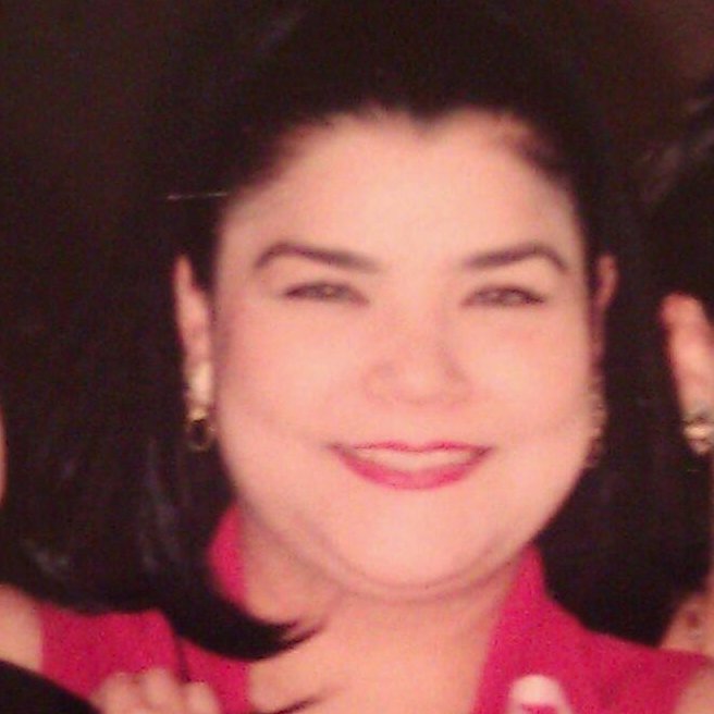 lagafi9597's profile picture. 