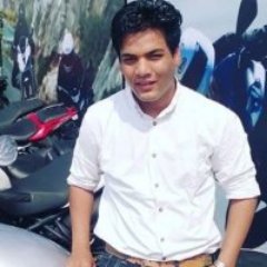 rohan_tech9logy's profile picture. Providing IT professional services and product development for providing global solutions of Cloud Solutions, Product Development, Web Development and SAAS