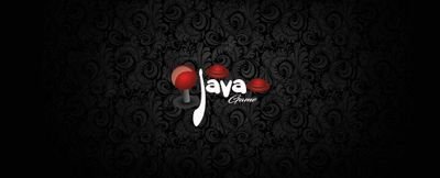 JavaGame777's profile picture. 