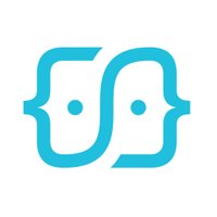 Strategy of Things (@strategythings) 's Twitter Profile