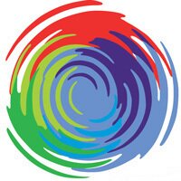 Donaubüro (@donaubuero) 's Twitter Profile
