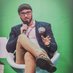 Samir El-Alami (@samirelalami) Twitter profile photo Samir El-Alami (@samirelalami) Twitter profile photo