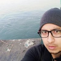 Abhinandan Gogoi (@abhinan696) 's Twitter Profile