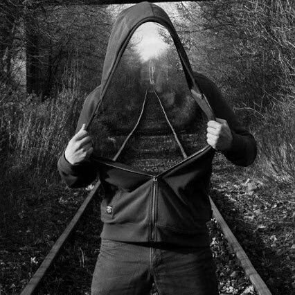 SirRajpal's profile picture. Catch me...if you can