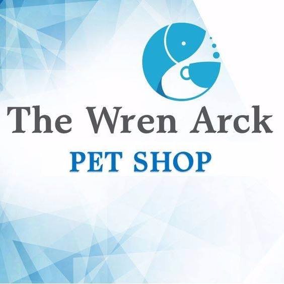 The Wren Arck Pet Shop is the only pet shop in Batangas that offers premium brands such as SEACHEM, DYMAX, HYDOR, biOrb, API, AZOO, UP AQUA, ZETLIGHT.