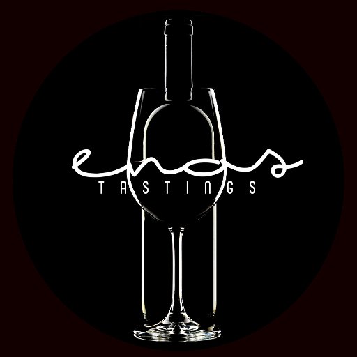 The world’s first wine tasting networking site. Create private/public tastings with friends, neighbours and colleagues.
Educational tools to come.