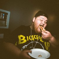 youngkingdave (@_youngkingdave) 's Twitter Profile Photo youngkingdave (@_youngkingdave) 's Twitter Profile Photo