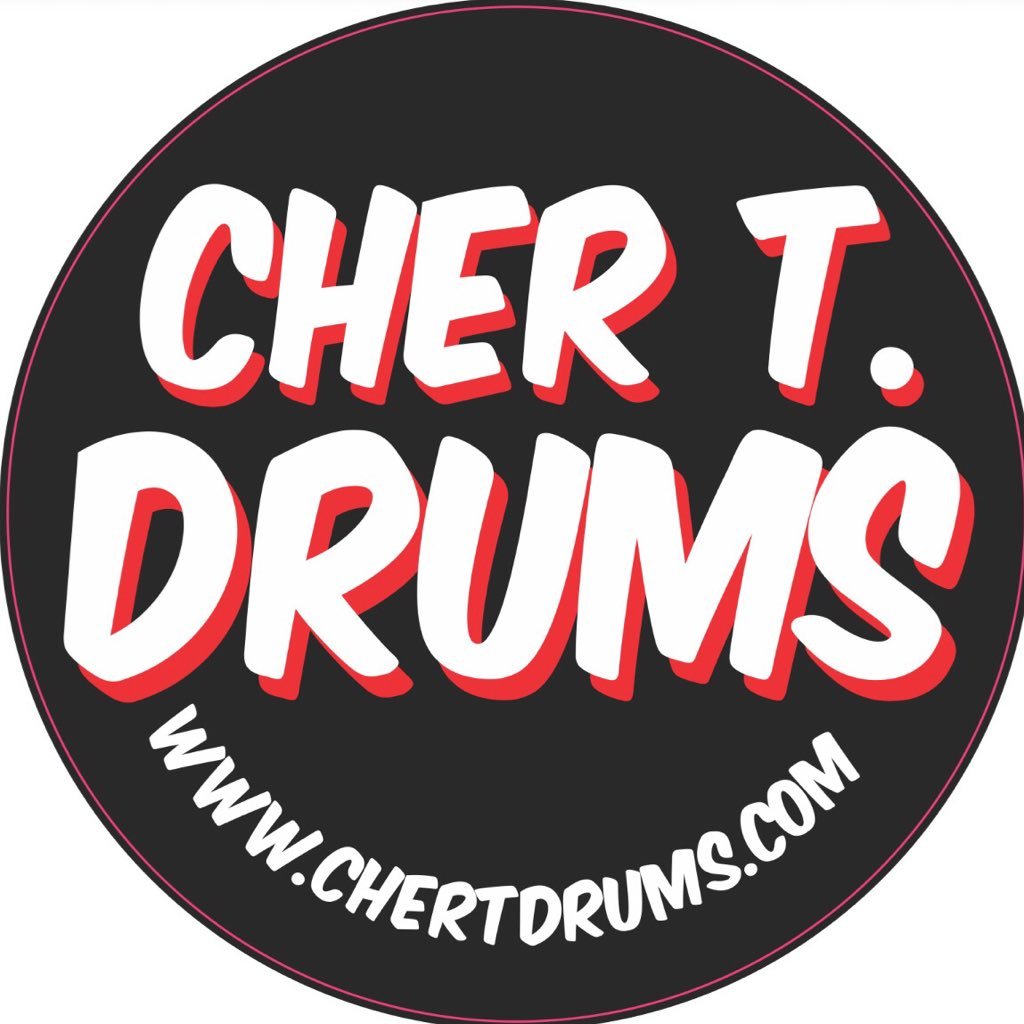 Chertdrums's profile picture. 