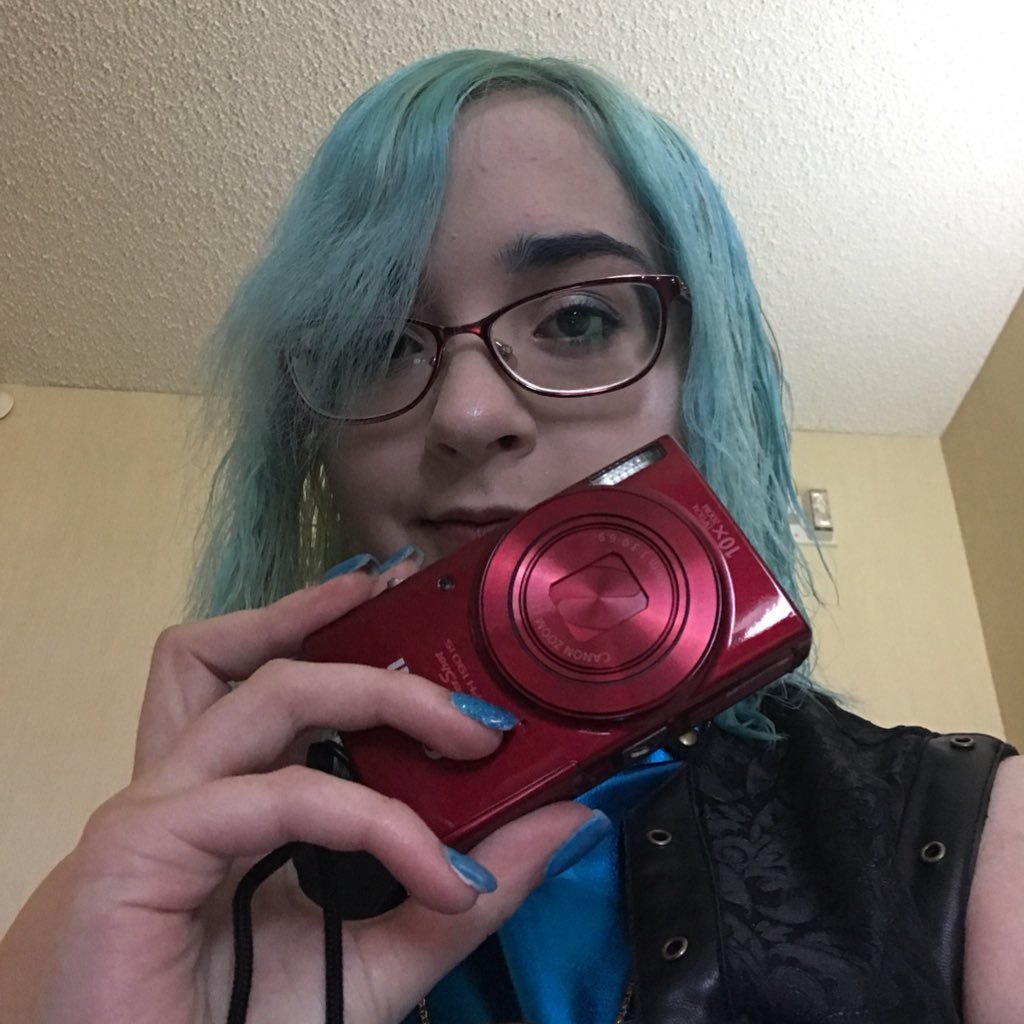 Freelance Photographer | Resident