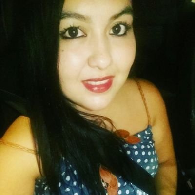 AAMorena's profile picture. Thamires de araujo oliveira