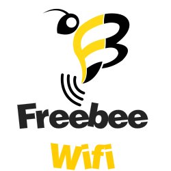 We welcome local businesses who are interested using our wifi marketing platform to promote to our free wifi users.