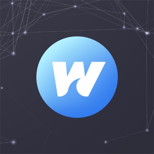 WaterToken Profile Picture