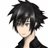 たいようさんのプロフィール画像