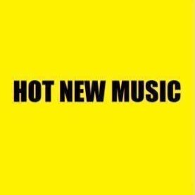 wondermusicrec's profile picture. ipost music! HMU DM or email ipostwondermusic@gmail.com