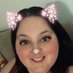 Sarah M (@sarbear283) Twitter profile photo Sarah M (@sarbear283) Twitter profile photo