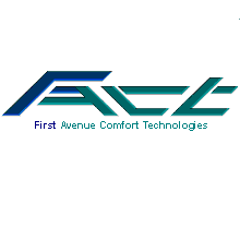 FACT_domotica's profile picture. FACT domotica Nederland, gevestigd in NUTH Tulpstraat 16, Limburg. Informeer naar de mogelijkheden!!
Philips Pronto Professional, en KNX professional.