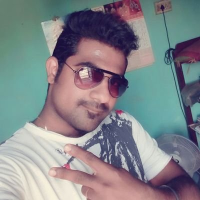 Rajan26256951's profile picture. 