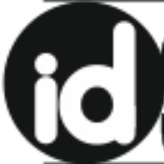 idschool_net Profile Picture