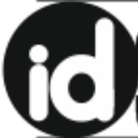 IDSCHOOL | CEK MATERI SNBT 2025 DI SINI! (@idschool_net) 's Twitter Profile Photo
