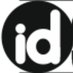 IDSCHOOL | CEK MATERI SNBT 2025 DI SINI! (@idschool_net) Twitter profile photo IDSCHOOL | CEK MATERI SNBT 2025 DI SINI! (@idschool_net) Twitter profile photo