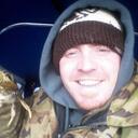 Jake Claypool - @jakeclaypool1 - Twitter