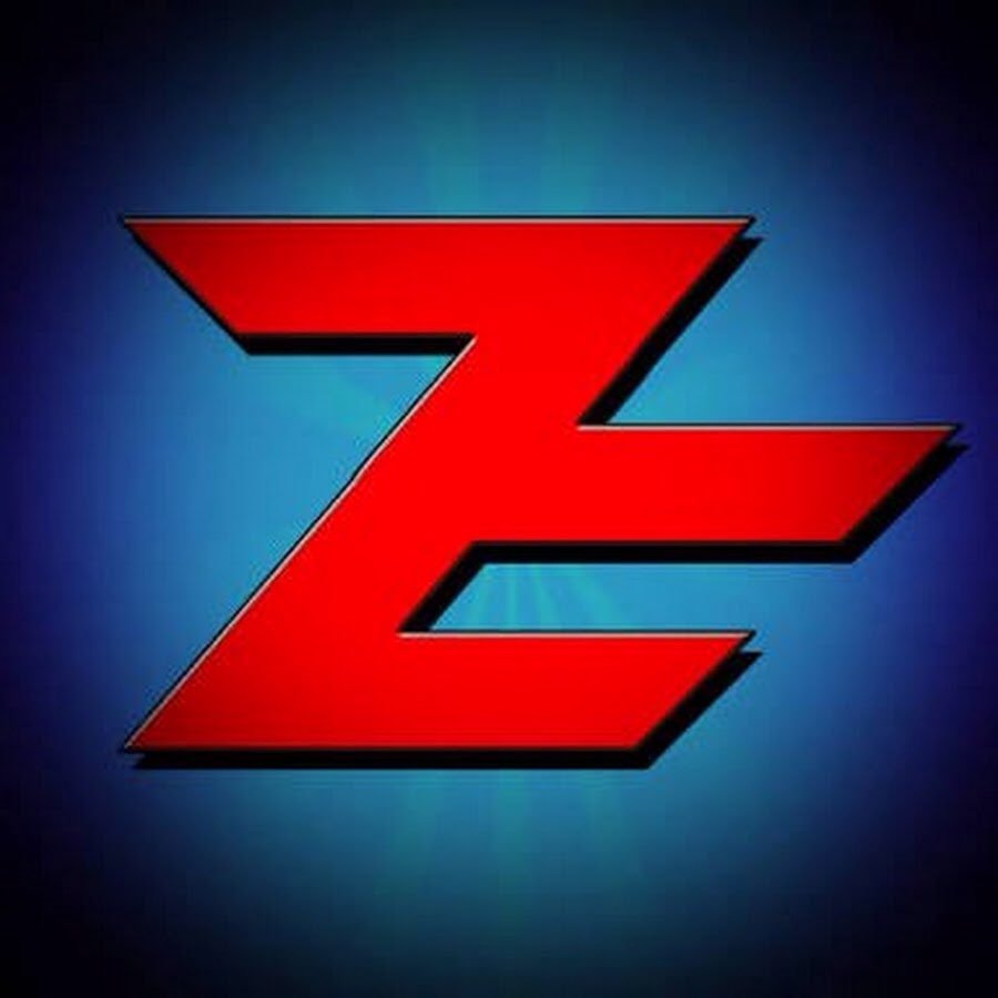 I'm a youtuber my YouTube channel is ZEROGAMINGX