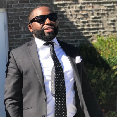 keithboydTR808's profile picture. 