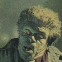 GRNovak's profile picture. I’m an acquired taste, like stolen goods or a debilitating virus.